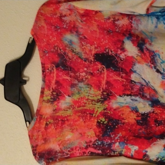 Tunic - Picture 3 of 6